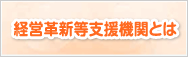 経営革新等支援機関とは